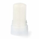 Omega Alaun Stick 60 g