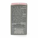 Omega Alaun Stick 60 g