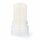 Omega Alaun Stick 60 g