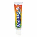 Paglieri SapoNello Zahnpasta Frutti Rossi 75 ml für...