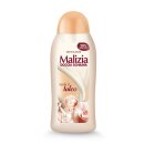 MALIZIA nuvola di talco Duschgel 300 ml