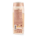 Malizia Nuvola di Talco Duschgel 300 ml