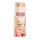 Malizia Nuvola di Talco Duschgel 300 ml