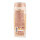 Malizia Nuvola di Talco Duschgel 300 ml