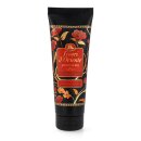 Tesori dOriente Tsubaki / Japanese Rituals Duschcreme 250 ml