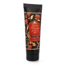 Tesori dOriente Tsubaki / Japanese Rituals Duschcreme 250 ml