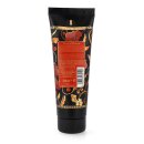 Tesori dOriente Tsubaki / Japanese Rituals Duschcreme 250 ml