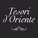Tesori dOriente Tsubaki / Japanese Rituals Duschcreme 250 ml