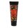 Tesori dOriente Tsubaki / Japanese Rituals Duschcreme 250 ml