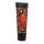 Tesori dOriente Tsubaki / Japanese Rituals Duschcreme 250 ml