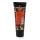 Tesori dOriente Tsubaki / Japanese Rituals Duschcreme 250 ml