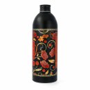 Tesori d´Oriente Tsubaki Japanese Rituals Badecreme 500 ml