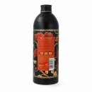 Tesori d´Oriente Tsubaki Japanese Rituals Badecreme 500 ml