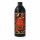 Tesori d´Oriente Tsubaki Japanese Rituals Badecreme 500 ml