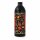 Tesori d´Oriente Tsubaki Japanese Rituals Badecreme 500 ml