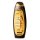VIDAL Schaumbad mit Arganöl für eine seidige zarte Haut 500 ml