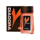 Diadora Orange Energy Fragrance Eau de Toilette für...