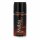 Malizia Uomo Urban Life deodorant EdT 150 ml