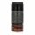 Malizia Uomo Urban Life deodorant EdT 150 ml