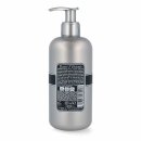 Tesori dOriente Muschio Bianco Flüssigseife 300 ml