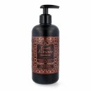 Tesori dOriente Hammam Flüssigseife 300 ml Arganöl