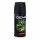 DENIM Wild Deo Spray 150 ml