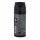 DENIM Wild Deo Spray 150 ml