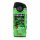 DENIM Wild Duschgel 250 ml