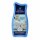 PAGLIERI Felce Azzurra Aria di Casa Raumduft Gel Talco & muschio bianco 140 g