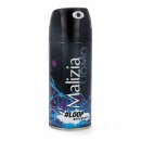 MALIZIA UOMO LOOP deodorant 100 ml