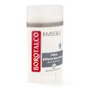 BOROTALCO ROBERTS Invisible Deo stick 40 ml