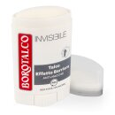 BOROTALCO ROBERTS Invisible Deo stick 40 ml