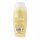 VIDAL Rosa Tea Duschgel 250 ml