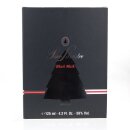 Pino Silvestre Black Musk After Shave 125 ml