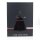 Pino Silvestre Black Musk After Shave 125 ml