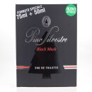 Pino Silvestre Black Musk Eau de Toilette 125 ml