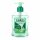 MALIZIA Flüssigseife grüner Tee & Minze 300 ml