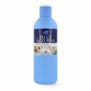 PAGLIERI Felce Azzurra Badeschaum Mandorla e The Bianco...