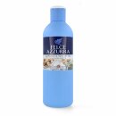 PAGLIERI Felce Azzurra Badeschaum Mandorla e The Bianco 650 ml