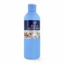 PAGLIERI Felce Azzurra Badeschaum Mandorla e The Bianco 650 ml