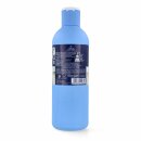 PAGLIERI Felce Azzurra Badeschaum Mandorla e The Bianco 650 ml