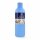 PAGLIERI Felce Azzurra Badeschaum Mandorla e The Bianco 650 ml