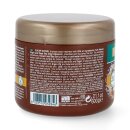 GEOMAR Sugar Scrub Peeling 600 g