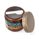 GEOMAR Sugar Scrub Peeling 600 g