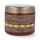 GEOMAR Sugar Scrub Peeling 600 g