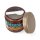 GEOMAR Sugar Scrub Peeling 600 g