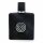 DENIM BLACK  Eau de Toilette 100ml vapo Metal Boxed