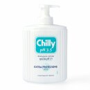 Chilly Extra Protection pH3.5 Intimseife 200 ml