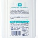 Chilly Extra Protection pH3.5 Intimseife 200 ml