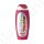 Vidal Bacche di Goji Duschgel 250 ml
